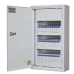 Щиток ЩРн-36з IP31 profi