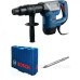 Відбійний молоток Bosch Professional GSH 500 (0611338720)