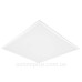 LED панель Philips RC091V LED36S/865 PSU 36Вт 600мм 6500К