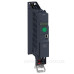 Перетворювач частоти Schneider Electric ATV320C ATV320U15N4C 1,5кВт 380В 3Ф