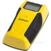 Детектор проведення Stanley S200 Детектор проведення Stanley S200