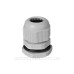 Сальник TNSy PG16 Ø10-14мм IP68 білий (TNSy5500022)