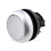Головка кнопки Eaton Moeller M22-DL-W Головка кнопки Eaton Moeller M22-DL-W