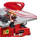Плиткоріз Einhell TC-TC 800 (4301185) Плиткоріз Einhell TC-TC 800 (4301185)