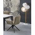 Торшер TK Lighting 5960 Pulse E27 3x15W IP20 бежева
