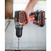 Шуруповерт Black&Decker BL188KB 18В