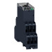Реле мультифункціональне Schneider Harmony 240V AC/DC ( RE22R2MYMR )