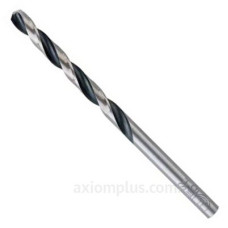 Свердла Bosch 2608577218 PointTeQ Svyerl HSS 5,0мм (10шт)