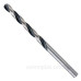 Свердла Bosch 2608577218 PointTeQ Svyerl HSS 5,0мм (10шт)