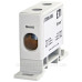 Розподільний блок ETI 001102405 EDBS-50B (150А 16-70мм²)