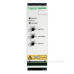 Пристрій плавного пуску Schneider Electric ATS01 ATS01N232QN 32A 400В