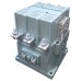 Магнітний пускач Promfactor FC-6/160А 4NO+2NC AC400В (FC60160400) Магнітний пускач Promfactor FC-6/160А 4NO+2NC AC400В (FC60160400)
