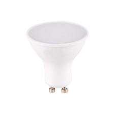 Світлодіодна лампочка Goldlux 328496 GU10 MR16 1x10W 3000K 1000Lm IP20