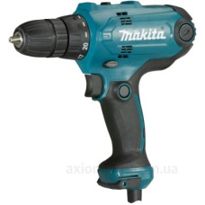Мережевий шуруповерт Makita DF0300