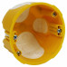 Коробка під розетку Kopos KUL 68-45/LD_NA