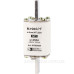 Плавкий запобіжник E.Next e.fuse.NT1.250 габарит 1250А (i0760059)