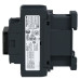 Контактор Schneider Electric LC1D32P7 TeSys Deca 3Р, 32A, НВ+НЗ 230B