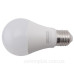 Світлодіодна лампа TNSy LED Bulb-A60-12W-E27-220V-4000K-1100L ICCD (TNSy5000041)