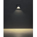 Світильник для підсвітки сходів/коридору Kanlux 39140 Exin LED 1x2.5W 4000K 50Lm IP65 сірий Світильник для підсвітки сходів/коридору Kanlux 39140 Exin LED 1x2.5W 4000K 50Lm IP65 сірий