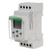Реле часу F&F STP-541