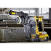 Акумуляторний перфоратор DeWALT DCH273NT