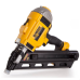 Акумуляторний цвяхів DeWALT DCN692N 18В Акумуляторний цвяхів DeWALT DCN692N 18В