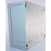 Сполучна коробка Spelsberg PS 1818-9-o (sp11040701) IP66 з гладкими стінками Сполучна коробка Spelsberg PS 1818-9-o (sp11040701) IP66 з гладкими стінками