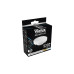 Лампа світлодіодна QUANTUM GX53 10W GX53 4000K Violux ( 817110 )