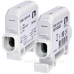 Ввідна силова клема Eti EDBJ-1x35-1x35 125A 1000В AC/DC (1102431)