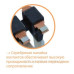 Імпульсне реле ETI 002464104 RBS 225-20 230V AC 25A (2НО AC1)