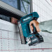 Акумуляторний цвяхозабивний пістолет Makita FN001GZ XGT 40 В 40мм