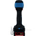 Акумуляторний гайковерт Bosch GLL 18V-200C (06019G4201) Акумуляторний гайковерт Bosch GLL 18V-200C (06019G4201)
