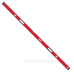 Рівень MILWAUKEE 4932459072 Redstick Backbone 200см