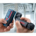 Приймач Bosch LR 6