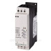 Пристрій плавного пуску Eaton Moeller DS7-342SX016N0-N (напруга керування 110/230В AC)