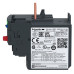 Теплове реле Schneider Electric LRD21 12-18A