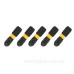 Ударні біти DeWALT Impact torsion extreme PH3х25мм (5шт)