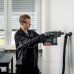 Акумуляторний перфоратор безщітковий Metabo 18 LTX BL 24 18В 2xLiHD 4,0Аг (601713800)
