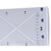 Щит Eaton Moeller BC-O-1/12-ECO Щит Eaton Moeller BC-O-1/12-ECO