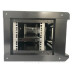 Серверна шафа GEAR GWMSN-12U 19'' 12U 530x400x600мм