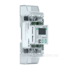 Модуль балансування потужності Wallbox PowerBoost 1фаза 100А (MTR-1P-100A)