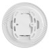 Світильник LED Violux ДББ ADAMANT-N 24W 4200K IP20 білий ( 330161 )