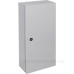 Металевий корпус E.Next e.mbox.pro.n.48 48 модулів навісний IP54 (p0100218)