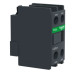 Допоміжний контакт Schneider Electric TeSys LADN11 Допоміжний контакт Schneider Electric TeSys LADN11