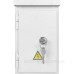 Металевий корпус E.Next e.mbox.stand.n.04.z 4 модуля навісний IP54 (s0100127)