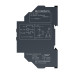 Реле часу Schneider Harmony зірка-трикутник 220-240V AC 1NO+1NO ( RE10RQM7N )