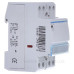Контактор 63A ESC464 (4НЗ, 230В) 3м Hager Контактор 63A ESC464 (4НЗ, 230В) 3м Hager