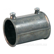З'єднувач e.industrial.pipe.connect.screw.1 E.Next З'єднувач e.industrial.pipe.connect.screw.1 E.Next