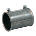 З'єднувач e.industrial.pipe.connect.screw.3/4 E.Next