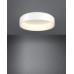 Світильник стельовий Eglo 39287 Marghera LED 1x34W 3000K 4200Lm IP20 білий